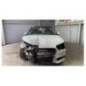 Amortisseur arriere droit AUDI A1 1