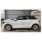 Boitier servitude moteur (BSM) AUDI A1 1