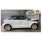 Etrier avant droit (freinage) AUDI A1 1