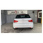 Pompe immergee AUDI A1 1