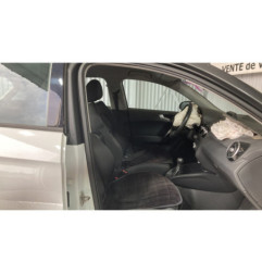 Boite a gants AUDI A1 1 Photo n°10