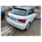 Com (Bloc Contacteur Tournant+Commodo Essuie Glace+Commodo Phare) AUDI A1 1