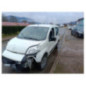 Amortisseur avant droit CITROEN NEMO