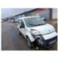 Maitre cylindre (freinage) CITROEN NEMO
