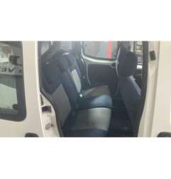 Interrupteur de leve vitre avant droit CITROEN NEMO Photo n°12