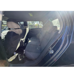 Boitier BSI VOLKSWAGEN GOLF 5 Photo n°8