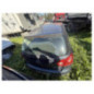 Boitier BSI VOLKSWAGEN GOLF 5