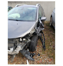 Moteur leve vitre avant gauche PEUGEOT 2008 1