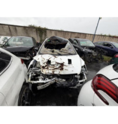 Compte tours FORD FOCUS 2 Photo n°1