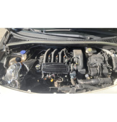 Mastervac CITROEN C3 2 Photo n°7