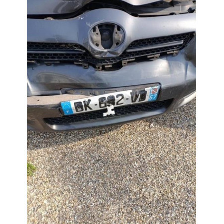 Aile avant droit TOYOTA COROLLA VERSO 2 Photo n°1