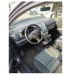 Aile avant droit TOYOTA COROLLA VERSO 2