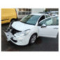 Air bag rideau droit CITROEN C3 2