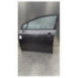 Porte avant gauche TOYOTA COROLLA VERSO 2