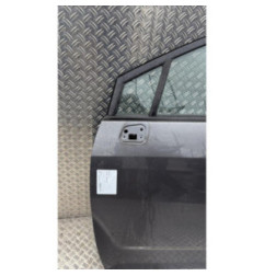 Porte avant gauche TOYOTA COROLLA VERSO 2