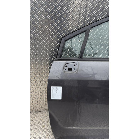 Porte avant gauche TOYOTA COROLLA VERSO 2