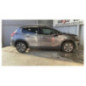 Cardan gauche (transmission) PEUGEOT 2008 1
