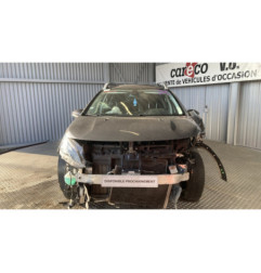 Etrier avant droit (freinage) PEUGEOT 2008 1 Photo n°6