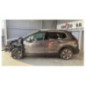 Etrier avant gauche (freinage) PEUGEOT 2008 1