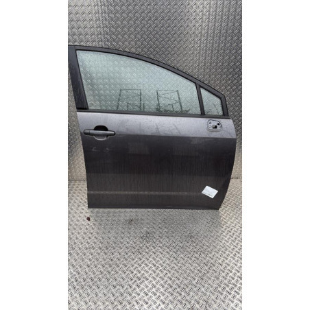 Porte avant droit TOYOTA COROLLA VERSO 2 Photo n°1