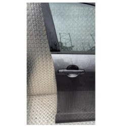 Porte avant droit TOYOTA COROLLA VERSO 2