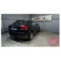 Pare boue avant gauche AUDI A3 2