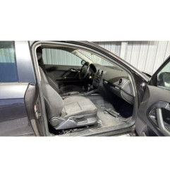 Train arriere complet AUDI A3 2 Photo n°14