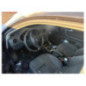 Renfort pare choc arriere (traverse) AUDI A3 2
