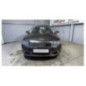 Serrure de coffre AUDI A3 2