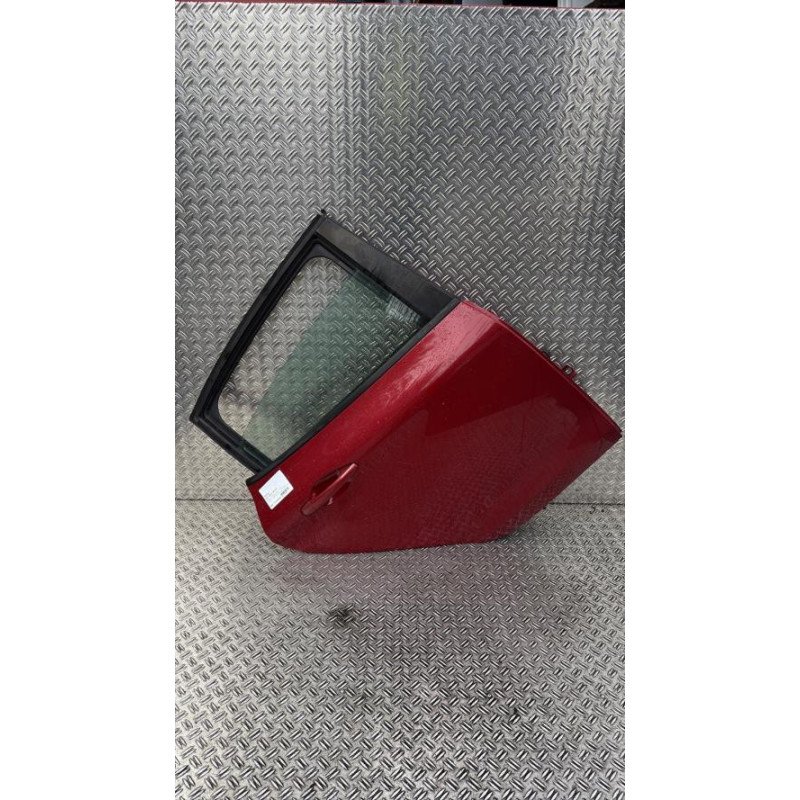 Porte arriere droit PEUGEOT 208 1