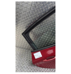 Porte arriere droit PEUGEOT 208 1