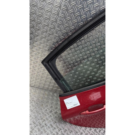 Porte arriere droit PEUGEOT 208 1