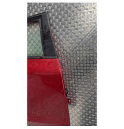 Porte arriere droit PEUGEOT 208 1 Photo n°3