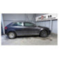 Plage arriere AUDI A3 2