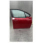 Porte avant droit PEUGEOT 208 1
