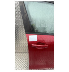 Porte avant droit PEUGEOT 208 1
