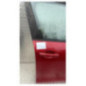 Porte avant droit PEUGEOT 208 1