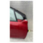 Porte avant droit PEUGEOT 208 1