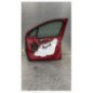 Porte avant droit PEUGEOT 208 1