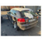 Alternateur AUDI A3 2