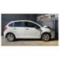 Aile arriere gauche CITROEN C3 2