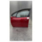 Porte avant gauche PEUGEOT 208 1