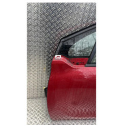 Porte avant gauche PEUGEOT 208 1