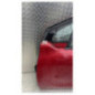 Porte avant gauche PEUGEOT 208 1