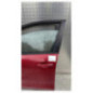 Porte avant gauche PEUGEOT 208 1