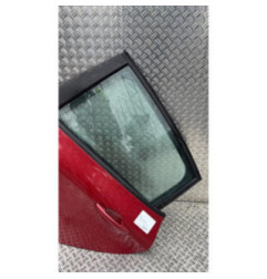 Porte arriere gauche PEUGEOT 208 1