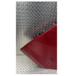 Porte arriere gauche PEUGEOT 208 1 Photo n°3