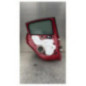 Porte arriere gauche PEUGEOT 208 1