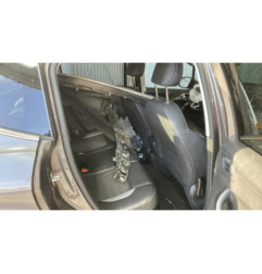 Boitier BSI PEUGEOT 2008 1 Photo n°11