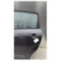 Porte arriere gauche TOYOTA COROLLA VERSO 2